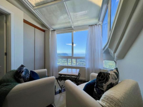 Apartamento Vale Quilombo 2 dorm by Achei Gramado